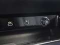 Audi A5 Limousine TFSI Schwarz - thumbnail 38