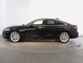 Audi A5 Limousine TFSI Schwarz - thumbnail 3