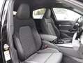 Audi A5 Limousine TFSI Schwarz - thumbnail 37