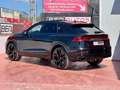 Audi RS Q8 TFSI quattro tiptronic Noir - thumbnail 4