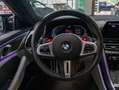 BMW M8 Coupe 4.4 Competition 625cv auto - thumbnail 11