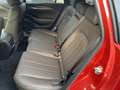 Mazda 6 SKYACTIV-G 194 SPORTSLINE Pluspaket Kırmızı - thumbnail 9
