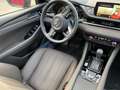 Mazda 6 SKYACTIV-G 194 SPORTSLINE Pluspaket Piros - thumbnail 14
