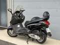 SYM GTS 125 Noir - thumbnail 6