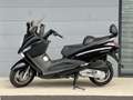 SYM GTS 125 Noir - thumbnail 4