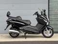 SYM GTS 125 Noir - thumbnail 1
