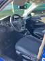 Opel Corsa Elegance Blau - thumbnail 8