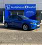 Opel Corsa Elegance Blau - thumbnail 1