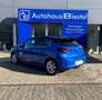 Opel Corsa Elegance Blau - thumbnail 14
