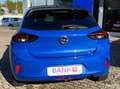 Opel Corsa Elegance Blau - thumbnail 15