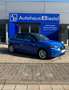 Opel Corsa Elegance Blau - thumbnail 3