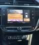 Opel Corsa Elegance Blau - thumbnail 12