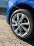 Opel Corsa Elegance Blau - thumbnail 19