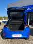 Opel Corsa Elegance Blau - thumbnail 16