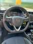 Opel Corsa Elegance Blau - thumbnail 5