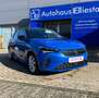 Opel Corsa Elegance Blau - thumbnail 2