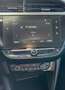 Opel Corsa Elegance Blau - thumbnail 11