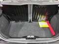 Fiat 500 500 1.2 69cv tetto panoramico 2018 100.000km PROMO Nero - thumbnail 15