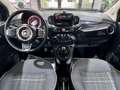 Fiat 500 500 1.2 69cv tetto panoramico 2018 100.000km PROMO Nero - thumbnail 12