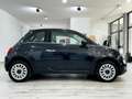 Fiat 500 500 1.2 69cv tetto panoramico 2018 100.000km PROMO Nero - thumbnail 4