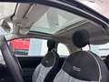 Fiat 500 500 1.2 69cv tetto panoramico 2018 100.000km PROMO Nero - thumbnail 11