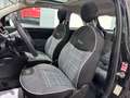 Fiat 500 500 1.2 69cv tetto panoramico 2018 100.000km PROMO Nero - thumbnail 10