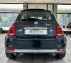 Fiat 500 500 1.2 69cv tetto panoramico 2018 100.000km PROMO Nero - thumbnail 6
