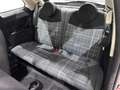 Fiat 500 500 1.2 69cv tetto panoramico 2018 100.000km PROMO Nero - thumbnail 14