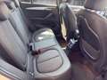 BMW X1 xDrive20d M Sport Weiß - thumbnail 13