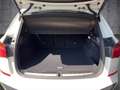 BMW X1 xDrive20d M Sport Weiß - thumbnail 15
