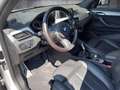 BMW X1 xDrive20d M Sport Weiß - thumbnail 9