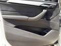 BMW X1 xDrive20d M Sport Weiß - thumbnail 14