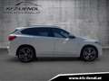 BMW X1 xDrive20d M Sport Weiß - thumbnail 3