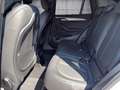 BMW X1 xDrive20d M Sport Weiß - thumbnail 10