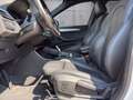 BMW X1 xDrive20d M Sport Weiß - thumbnail 8