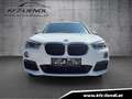BMW X1 xDrive20d M Sport Weiß - thumbnail 5