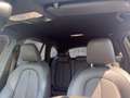 BMW X1 xDrive20d M Sport Weiß - thumbnail 17