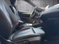 BMW X1 xDrive20d M Sport Weiß - thumbnail 12