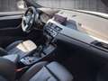 BMW X1 xDrive20d M Sport Weiß - thumbnail 11