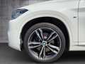 BMW X1 xDrive20d M Sport Weiß - thumbnail 16