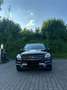 Mercedes-Benz ML 350 BlueTEC 4MATIC 7G-TRONIC - thumbnail 2