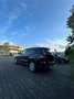 Mercedes-Benz ML 350 BlueTEC 4MATIC 7G-TRONIC - thumbnail 5