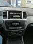 Mercedes-Benz ML 350 BlueTEC 4MATIC 7G-TRONIC - thumbnail 9