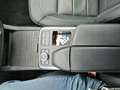 Mercedes-Benz ML 350 BlueTEC 4MATIC 7G-TRONIC - thumbnail 8