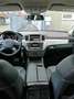 Mercedes-Benz ML 350 BlueTEC 4MATIC 7G-TRONIC - thumbnail 6