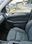 Mercedes-Benz ML 350 BlueTEC 4MATIC 7G-TRONIC - thumbnail 11