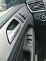 Mercedes-Benz ML 350 BlueTEC 4MATIC 7G-TRONIC - thumbnail 7