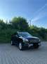 Mercedes-Benz ML 350 BlueTEC 4MATIC 7G-TRONIC - thumbnail 1