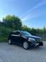 Mercedes-Benz ML 350 BlueTEC 4MATIC 7G-TRONIC - thumbnail 4