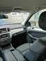 Mercedes-Benz ML 350 BlueTEC 4MATIC 7G-TRONIC - thumbnail 10